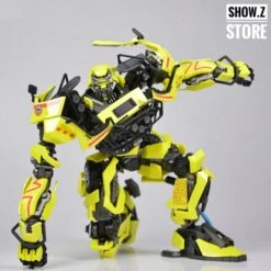 Iron Warrior IW-01 Gear 07 20 Iron Warrior IW-01 Gear 07 -Show.Z Toys Deals Store ec8c483c41