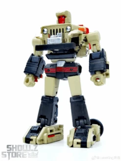 Newage H50D Carnosaur 14 Newage H50D Carnosaur -Show.Z Toys Deals Store ecaf5cc8c1