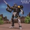 Takara Masterpiece MP-34S Cheetor Shadow Panther