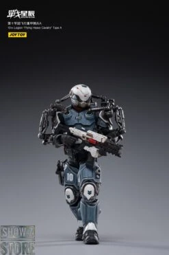JoyToy Source 1/18 10th Legion "Flying Heavy Cavalry" Type A 15 JoyToy Source 1/18 10th Legion "Flying Heavy Cavalry" Type A -Show.Z Toys Deals Store ecfb728aac