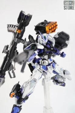 Daban Model DB 8810 1/100 MB Astray Blue Frame MG Gundam Mobile Suit Model Kit -Show.Z Toys Deals Store ed44775155