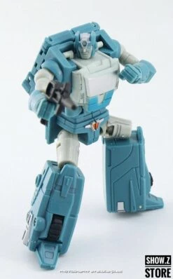 DX9 Toys War In Pocket X14 Leah X15 Toufold Set Of 2 -Show.Z Toys Deals Store edd0087fab