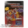 4th Party Transformers G1 Grandslam & Raindance Set Of 2