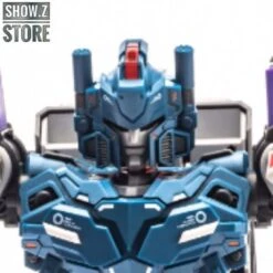 Master Made Statue Series ST-05 ST05 Caesar Overload Bust -Show.Z Toys Deals Store ee30aded1e