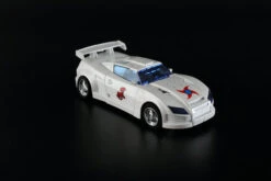 FM Toys MP002 Windrunner Drift White Version 6 FM Toys MP002 Windrunner Drift White Version -Show.Z Toys Deals Store ee389543da