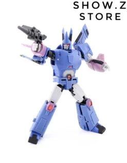 Magic Square MS-B06 Space Skimming Cyclonus -Show.Z Toys Deals Store ee6b6b70b7