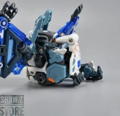 52Toys BeastBox BB-39 Havok 36 52Toys BeastBox BB-39 Havok -Show.Z Toys Deals Store ee99db0389