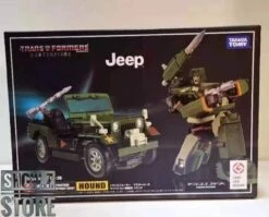 4th Party Masterpiece MP-47 Hound Straight Copy Version 17 4th Party Masterpiece MP-47 Hound Straight Copy Version -Show.Z Toys Deals Store eea6fa42a0