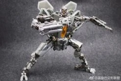 Black Mamba LS-04 LS04 Starscream SS-06 SS06 Oversized 39 Black Mamba LS-04 LS04 Starscream SS-06 SS06 Oversized -Show.Z Toys Deals Store eecb1ed672