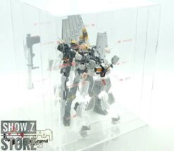Model Legend 1/144 RX-93 ν Gundam Internal Structure Showcase Display -Show.Z Toys Deals Store eee107e3ef