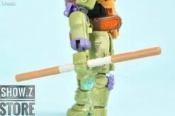 52Toys Megabox MB-20 Teenage Mutant Ninja Turtles Donatello -Show.Z Toys Deals Store eee6a969e1