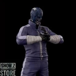 Sentinel Toys 1/12 Dorohedoro Shin And Noi Set Of 2 13 Sentinel Toys 1/12 Dorohedoro Shin And Noi Set Of 2 -Show.Z Toys Deals Store ef6cc09419