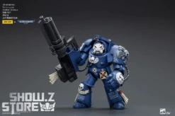 JoyToy Source 1/18 Warhammer 40K Ultramarines Terminators Brother Orionus 17 JoyToy Source 1/18 Warhammer 40K Ultramarines Terminators Brother Orionus -Show.Z Toys Deals Store efd54d2795