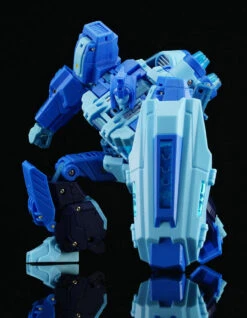 SXS R-02 R02 Overclocking Blurr -Show.Z Toys Deals Store efea4aa8ce