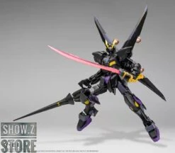 Devil Hunter 1/100 YY-03B Black Flag Project X1 Crossbone Gundam Black Version -Show.Z Toys Deals Store f0268d500e