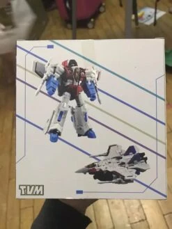 TVM Eagle Fighter-Red EX-20R Wing Of Tyrant Red Oversized Version Starscream -Show.Z Toys Deals Store f098bdf7d7