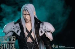 GameToys GT-003 1/6 Final Fantasy Sephiroth -Show.Z Toys Deals Store f12795e859