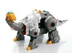 ToyWorld TW-D02 Muddy Sludge 15 ToyWorld TW-D02 Muddy Sludge -Show.Z Toys Deals Store f1420c9bd4