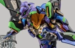 Main Engine ME-P01 Upgrade Kit For Bandai Spirit Metal Build Eva-01 Test Type 2020 Version 12 Main Engine ME-P01 Upgrade Kit For Bandai Spirit Metal Build Eva-01 Test Type 2020 Version -Show.Z Toys Deals Store f146f324f4