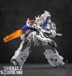 [Coming Soon] Iron Factory EX-47D Viod Tyrant Deul Galvatron -Show.Z Toys Deals Store f186250cb7