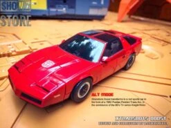 XTransbots X-Transbots XTB MM-VI MMVI MM-6 MM6 Boost Windcharger Reissue -Show.Z Toys Deals Store f23723d2ae