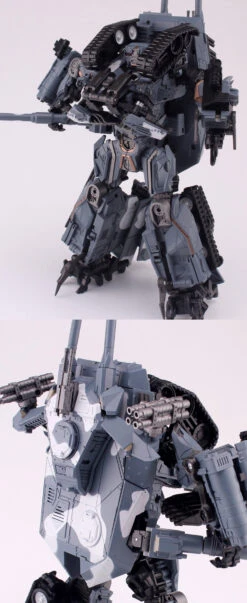 Baicai M1A1-A21 Abrams Brawl Tank Warrior Snow Camo 9 Baicai M1A1-A21 Abrams Brawl Tank Warrior Snow Camo -Show.Z Toys Deals Store f2380534f0