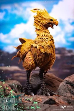 Virtual Toys 1/6 VM-040DX The Last Hero Zack Fair Deluxe Version 30 Virtual Toys 1/6 VM-040DX The Last Hero Zack Fair Deluxe Version -Show.Z Toys Deals Store f25edb5be5