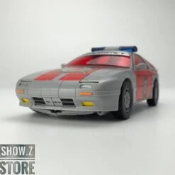 FansHobby MB-13A Ace Goshooter/Siren Animation Version -Show.Z Toys Deals Store f2b1ccf387