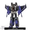 Newage H15C Samael Skywarp 4th Anniversary Version