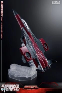 MakeToys MTRM-16 Jetstream Thrust 24 MakeToys MTRM-16 Jetstream Thrust -Show.Z Toys Deals Store f364067e89