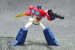 Magic Square MS-B46 Light Of Victory Optimus Prime 2.0 No-Bay Version 28 Magic Square MS-B46 Light Of Victory Optimus Prime 2.0 No-Bay Version -Show.Z Toys Deals Store f3ad2be194