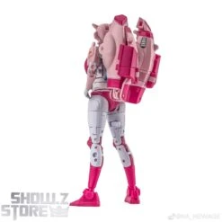 NewAge H48C Christine Elita One -Show.Z Toys Deals Store f3d4ffc59c