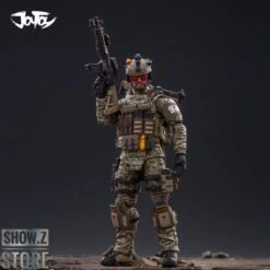 JoyToy Source 1/18 Hardcore Coldplay Cavalry Regiment Paladin Heroes -Show.Z Toys Deals Store f3ff4abd5f