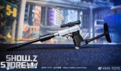 Magic Square MS-B36 Doomsday Megatron Original Exquisite Paint Version 20 Magic Square MS-B36 Doomsday Megatron Original Exquisite Paint Version -Show.Z Toys Deals Store f402e286cb