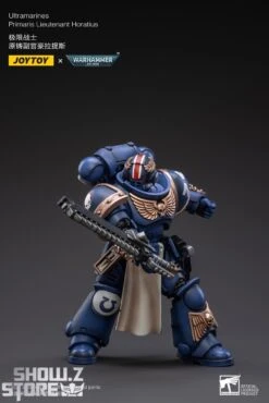 JoyToy Source 1/18 Warhammer 40K Space Ultramarines Warriors Set Of 3 36 JoyToy Source 1/18 Warhammer 40K Space Ultramarines Warriors Set Of 3 -Show.Z Toys Deals Store f419bed308