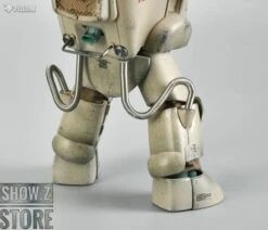 Earnestcore Craft 1/16 MK-03 Gustav P.K.A. Ausf.G The Desert Color Version -Show.Z Toys Deals Store f467b18fef