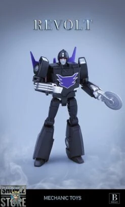 Mechanic Toys MS-21B Revolt Rodimus Shattered Glass Version 27 Mechanic Toys MS-21B Revolt Rodimus Shattered Glass Version -Show.Z Toys Deals Store f476e596fa