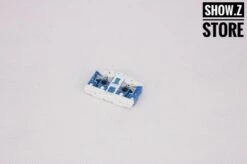 [Coming Soon] Robot Hero R-01 Durden & Barney Tape Cassette (Compatible With MP13 Soundwave) -Show.Z Toys Deals Store f49647a1b4