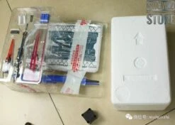 Tomemei 1/100 M-02 MSZ-006 Zeta Gundam Cita Z Plus Metal Build 31 Tomemei 1/100 M-02 MSZ-006 Zeta Gundam Cita Z Plus Metal Build -Show.Z Toys Deals Store f4ced1aeaa