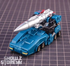 [Coming Soon] DX9 Mini 01 Triple Changers Doubleclouder -Show.Z Toys Deals Store f53a0e9f76