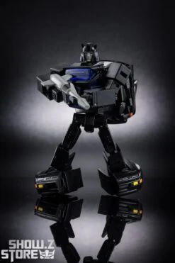 XTransbots MM-10C Toro Cliffjumper Clone Version -Show.Z Toys Deals Store f53d0cf63e