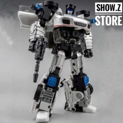 Generation Toy GT-04 Jazz -Show.Z Toys Deals Store f56dd2e92c
