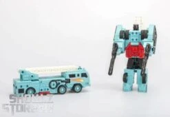 4th Party Transformers G1 Defensor -Show.Z Toys Deals Store f570fccc91