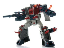 Toyworld TW-H04 Infinitor Fortress Maximus -Show.Z Toys Deals Store f5b561a840