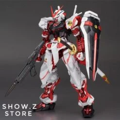 New Release -Show.Z Toys Deals Store f613654da8