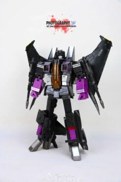 Robot Hero RH CG-03 MP06 Skywarp & CG-04 MP07 Thundercracker Set Of 2 W/ Upgrade Kits -Show.Z Toys Deals Store f6b5b8c7ca
