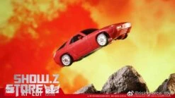 Rising Force RF-L01 Catfish Deadend 18 Rising Force RF-L01 Catfish Deadend -Show.Z Toys Deals Store f6e342803f