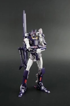 Mastermind Creations R-12 Cynicus Vos 12 Mastermind Creations R-12 Cynicus Vos -Show.Z Toys Deals Store f71a63a592