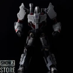 Flame Toys Furai Model IDW Megatron Model Kit Decepticon Version 13 Flame Toys Furai Model IDW Megatron Model Kit Decepticon Version -Show.Z Toys Deals Store f72edacbce