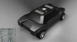 X-Transbots MX-12BT Trailer For MX-12T Gravestone Motormaster Youth Version 35 X-Transbots MX-12BT Trailer For MX-12T Gravestone Motormaster Youth Version -Show.Z Toys Deals Store f81b1e7c58